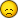 tristelarmes :larmes: